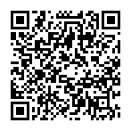 C&oacute;digo QR con el enlace al titular Se suspende la Gala del Baloncesto EspaÃ±ol 2020 a causa del Coronavirus
