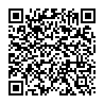 C&oacute;digo QR con el enlace al titular Casado y la madrileÃ±ofobia: 
