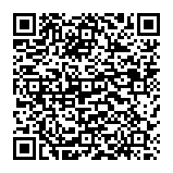 C&oacute;digo QR con el enlace al titular Casado confirma que Castilla y LeÃ³n entrarÃ¡ en nueva normalidad el 21 de junio 