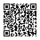 C&oacute;digo QR con el enlace al titular LeÃ³n a 16 de junio: 3691 positivos por coronavirus, 423 fallecidos