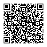 C&oacute;digo QR con el enlace al titular La UEFA decidirÃ¡ el futuro de la Liga de Campeones y la Liga Europa en su ComitÃ© Ejecutivo este miÃ©rcoles
