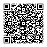 C&oacute;digo QR con el enlace al titular Coronavirus en Castilla y LeÃ³n a 16 de junio: Vuelve a haber dos fallecidos, tambiÃ©n 2 nuevos casos y 10 altas mÃ¡s