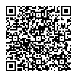 C&oacute;digo QR con el enlace al titular La Junta baraja cierres de municipios y zonas bÃ¡sicas pero no provincias enteras en caso de rebrotes