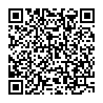 C&oacute;digo QR con el enlace al titular Convocadas las ayudas para la cosecha en verde de viÃ±edos de Castilla y LeÃ³n