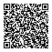 C&oacute;digo QR con el enlace al titular Una sentencia entiende que Castilla y LeÃ³n sÃ­ ofreciÃ³ material de protecciÃ³n necesario a los mÃ©dicos durante la crisis