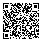 C&oacute;digo QR con el enlace al titular El PSOE vota con PP y Vox para rechazar la comisiÃ³n de investigaciÃ³n sobre el rey Juan Carlos