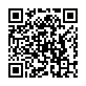 C&oacute;digo QR con el enlace al titular Los resultados de las pruebas PCR en Astorga son cada vez â€œmÃ¡s satisfactoriosâ€