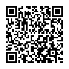C&oacute;digo QR con el enlace al titular El CEIP Villa Romana viajÃ³ a CanadÃ¡ para realizar un Proyecto de InnovaciÃ³n de la Junta