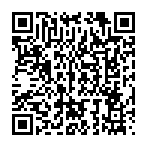 C&oacute;digo QR con el enlace al titular Publican las ayudas para la cosecha en verde dirigidas a los viticultores afectados por el cierre del canal Horeca