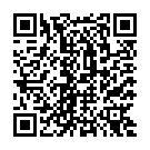 C&oacute;digo QR con el enlace al titular &lsquo;Stormshield&rsquo; potencia la formaciÃ³n en ciberseguridad industrial de la ULE