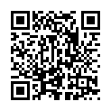 C&oacute;digo QR con el enlace al titular Cruz Roja promueve el buen trato a las personas mayores