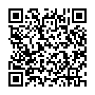C&oacute;digo QR con el enlace al titular Viajes y viajeros de la Edad Media a la actualidad protagonizan un curso estival de la ULE