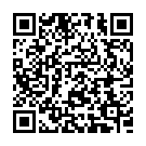 C&oacute;digo QR con el enlace al titular Convocan una lÃ­nea de subvenciones para la contrataciÃ³n de 550 personas con discapacidad