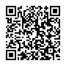 C&oacute;digo QR con el enlace al titular Los antojos de las mujeres embarazadas cambian durante el Covid-19