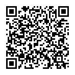 C&oacute;digo QR con el enlace al titular La AsociaciÃ³n DYA LeÃ³n y la Escuela JuanSoÃ±ador colaboran en la formaciÃ³n de jÃ³venes vulnerables