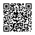 C&oacute;digo QR con el enlace al titular Nos dejÃ³ en Villadepalos , Mavilia