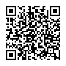 C&oacute;digo QR con el enlace al titular La PolicÃ­a incauta 260 artÃ­culos presuntamente pirateados en un local de Ponferrada