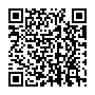 C&oacute;digo QR con el enlace al titular Ponferrada impulsa un plan de seguridad para 'venderse' como un destino turÃ­stico de calidad