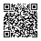 C&oacute;digo QR con el enlace al titular El PP secunda a clubes y deportistas y reclama la Â«pronta reaperturaÂ» de las piscinas climatizadas