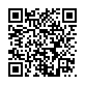 C&oacute;digo QR con el enlace al titular Garnica anuncia cinco despidos en la auxiliar de limpieza de oficinas en la tÃ©rmica de Compostilla
