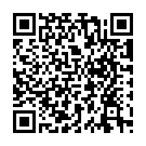 C&oacute;digo QR con el enlace al titular El Ayuntamiento de Fabero cancela los cursos de verano y talleres artÃ­sticos CIAN-m