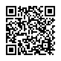 C&oacute;digo QR con el enlace al titular LeÃ³n percibe en 2018 el 10,4% de los Fondos de CompensaciÃ³n Interterritorial