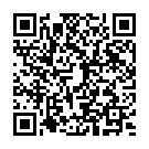 C&oacute;digo QR con el enlace al titular Los deportes de montaÃ±a se consolidan como uno de los mÃ¡s practicados en LeÃ³n