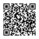 C&oacute;digo QR con el enlace al titular El Corte InglÃ©s colabora en la campaÃ±a 'Comparte y Recicla' para donar juguetes a niÃ±os vulnerables
