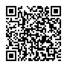 C&oacute;digo QR con el enlace al titular Un dÃ­a en San Isidoro: asÃ­ ha sido la vuelta a las visitas guiadas en el museo tras el confinamiento