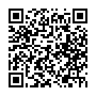 C&oacute;digo QR con el enlace al titular Sanidad informa de tres brotes de COVID-19 en dos residencias y el RÃ­o Hortega de Valladolid