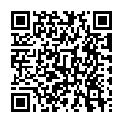 C&oacute;digo QR con el enlace al titular Normalidad en las residencias de ancianos de la provincia de LeÃ³n
