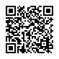 C&oacute;digo QR con el enlace al titular El Ayuntamiento llevarÃ¡ a Papalaguinda todo el mercado de ColÃ³n para garantizar su seguridad
