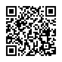 C&oacute;digo QR con el enlace al titular Fele defenderÃ¡ LeÃ³n como sede europea de ciberseguridad vÃ­a CEOE y Business Europe