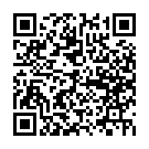 C&oacute;digo QR con el enlace al titular El Gobierno inicia en LeÃ³n los procesos para elaborar los Convenios de TransiciÃ³n Justa