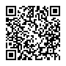 C&oacute;digo QR con el enlace al titular RufiÃ¡n insta al Gobierno a que elija entre ERC o Cs para los Presupuestos: Â«Los dos no pueden serÂ»