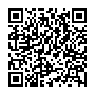 C&oacute;digo QR con el enlace al titular Ayuso, dolida por la 'madrileÃ±ofobia' cuando hay rebrotes en otras regiones