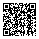 C&oacute;digo QR con el enlace al titular El PSOE rechaza junto a PP y Vox que se investigue al Rey Juan Carlos en el Congreso