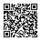 C&oacute;digo QR con el enlace al titular Trapero se agarra a la sentencia del 'procÃ©s' en el Supremo para rebatir al fiscal