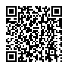C&oacute;digo QR con el enlace al titular Los Mossos, Â«avergonzadosÂ» por la actitud racista de algunos de sus agentes