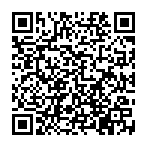 C&oacute;digo QR con el enlace al titular Santa MarÃ­a del PÃ¡ramo lanza una campaÃ±a de apoyo al comercio de cercanÃ­a