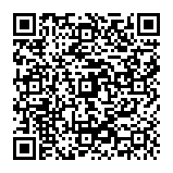 C&oacute;digo QR con el enlace al titular Un Juzgado absuelve a la Junta de la demanda de falta de protecciÃ³n a los profesionales por el covid