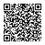 C&oacute;digo QR con el enlace al titular Desmantelada en Galicia una red de trÃ¡fico de drogas que tambiÃ©n operaba en LeÃ³n y Palencia