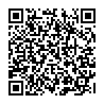 C&oacute;digo QR con el enlace al titular ContinÃºa el &lsquo;goteo&rsquo; de pacientes con sÃ­ntomas de Covid-19 aunque no hay nuevos positivos