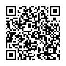 C&oacute;digo QR con el enlace al titular El Procurador del ComÃºn pide medidas en favor de los palomares