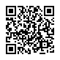 C&oacute;digo QR con el enlace al titular El Ayuntamiento de LeÃ³n propone Papalaguinda como nueva ubicaciÃ³n del mercado de ColÃ³n para garantizar la seguridad