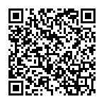C&oacute;digo QR con el enlace al titular La CHD acomete obras de mejora de cauces en cinco rÃ­os leoneses con una inversiÃ³n de 775.000 euros
