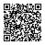 C&oacute;digo QR con el enlace al titular Intervienen en Ponferrada 260 artÃ­culos de ropa y calzado deportivo presuntamente pirateados