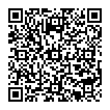 C&oacute;digo QR con el enlace al titular El PP y la portavoz leonesista presentan una mociÃ³n de censura al alcalde de ArdÃ³n y Ãºnico concejal del PSOE