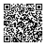 C&oacute;digo QR con el enlace al titular CompromÃ­s lleva al Senado el 
