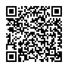 C&oacute;digo QR con el enlace al titular Manuel Quijano desentraÃ±a en un libro la historia de sus canciones